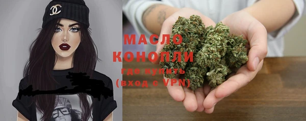 гидра Нея