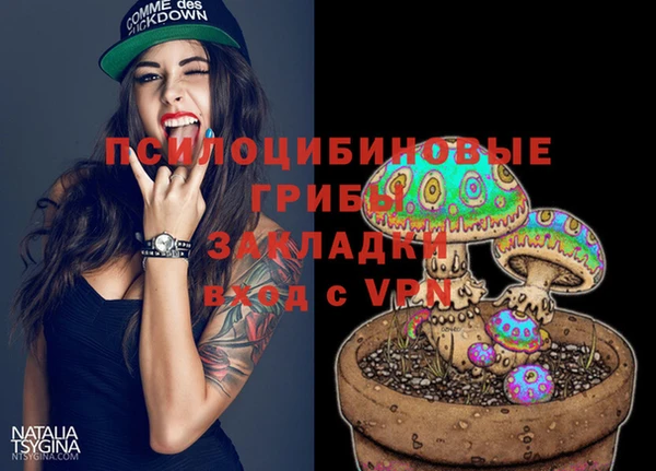 прущая мука Нефтекумск